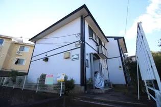 ヴィクトワール92IIの画像