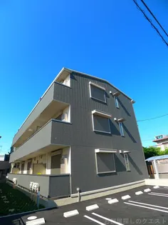 ミエル ジャルダンの画像