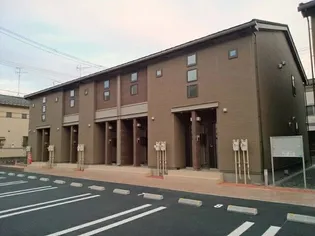 ファシール Ⅲの画像