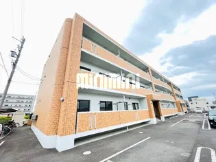 フィオーリの画像