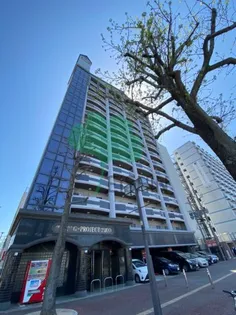 №31Gプロジェクト天神の画像