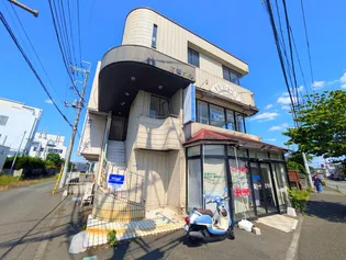 古谷ビルの画像