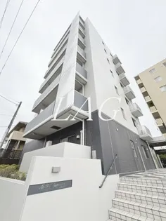 マイクラウドの画像