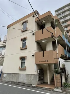 ローヤルハイツ吉垣の画像