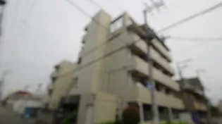 ルポ大宮の画像