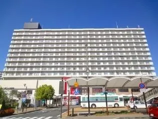 セルバ守山の画像