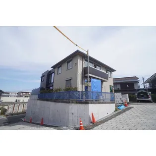 ベルソレイユの画像