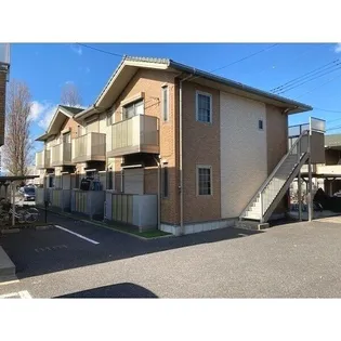 ADESSO D棟の画像