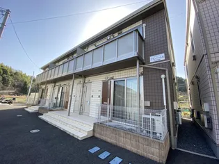 プランドールIVの画像