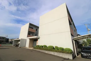 アイルヴィラッジの画像