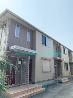 アドマーニの画像