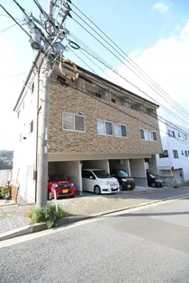 PORT COLLINEの画像