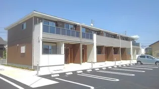 ミレニアポートの画像