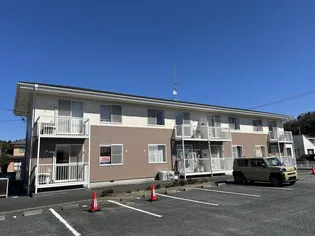 ガーデンハウスの画像