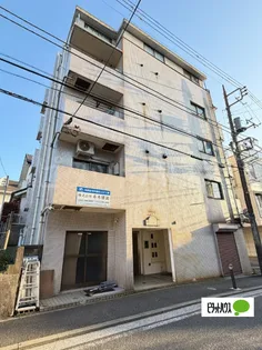 スターゲイツ阪東橋の画像