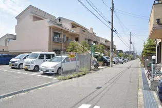 ラポール新伊丹の画像