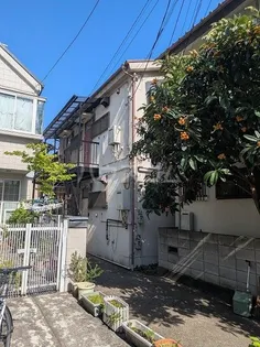 KMハイツの画像