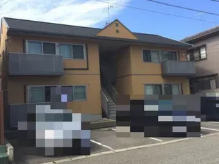 プレミアムフラットの画像