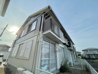 フレグランスHAYAMA Bの画像