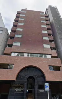 イースタンクロスアキバの画像