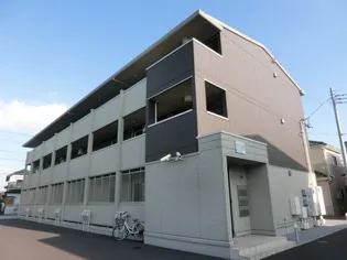 アステールの画像