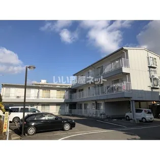 イーストパークの画像