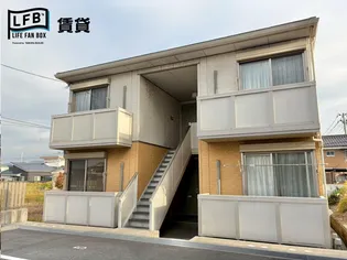 カーサ シオネの画像