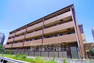 石塚ハイムの画像