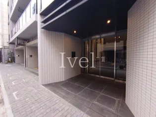 東京都千代田区神田紺屋町【マンション】の外観