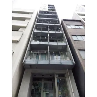 EXE日本橋の画像