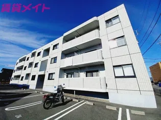 ラフィネの画像