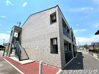 アメニティ本郷の画像
