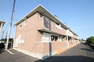 ル シエソワ Bの画像