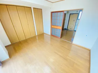 一ハイツの画像