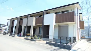 LA' AINAの画像