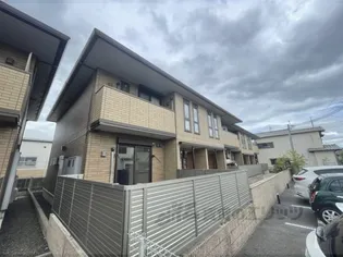 ラルーチェIIの画像