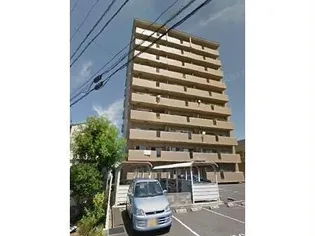 ミサワカレント吉方の画像