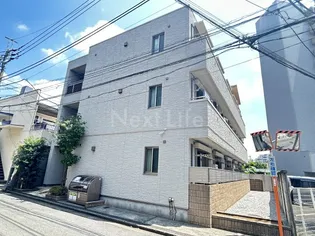 エス ルミエールの画像