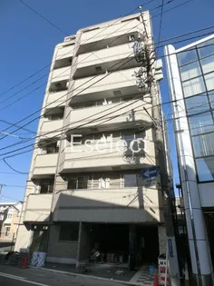 LA VITAの画像