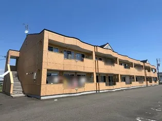 ヴィラ フローレンスの画像