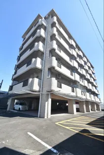 SKYPARKアローの画像
