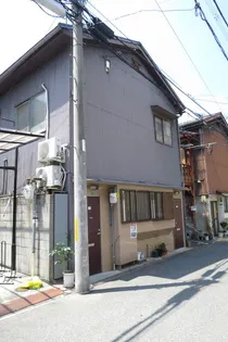 小島荘の画像