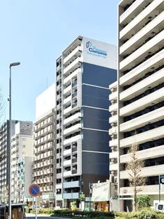 プレサンス広小路通 葵の画像
