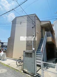 CASA LBの画像