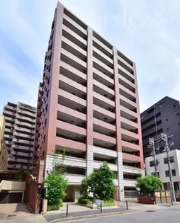 ライオンズシティ泉フォレストアヴェニューの画像