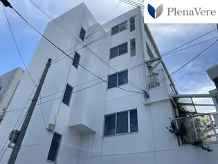 タイヨーセントポリアの画像