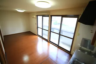 シャルマン美樹の画像