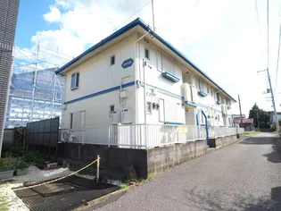 ル トゥール21の画像