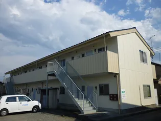 ライフピア神川の画像