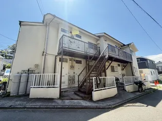 エルマーノの画像